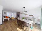 Estate Agents Picture 1