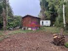 Estate Agents Picture 3