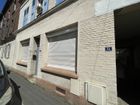 Estate Agents Picture 1