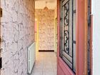 Estate Agents Picture 1