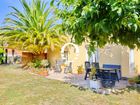 Estate Agents Picture 3