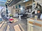 Estate Agents Picture 1