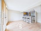 Estate Agents Picture 2