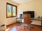Estate Agents Picture 2