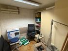 Estate Agents Picture 3