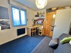 Estate Agents Picture 1