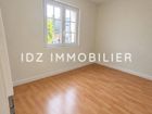 Estate Agents Picture 3