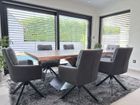 Estate Agents Picture 2