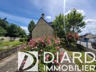 Estate Agents Picture 1