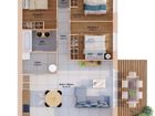 Estate Agents Picture 1