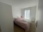 Estate Agents Picture 3