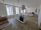Estate Agents Picture 2