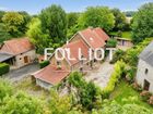 Estate Agents Picture 1