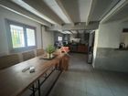 Estate Agents Picture 2
