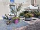 Estate Agents Picture 1