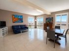 Estate Agents Picture 3