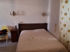 Estate Agents Picture 2