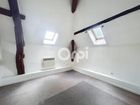 Estate Agents Picture 3