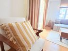 Estate Agents Picture 1