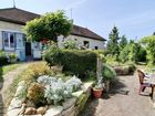 Estate Agents Picture 2
