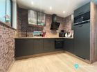 Estate Agents Picture 3