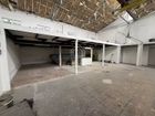 Estate Agents Picture 2