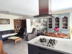 Estate Agents Picture 3