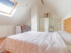 Estate Agents Picture 2