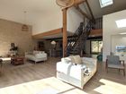 Estate Agents Picture 3