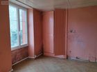 Estate Agents Picture 3