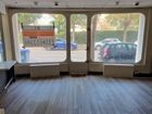 Estate Agents Picture 1