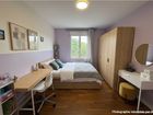 Estate Agents Picture 1