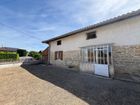 Estate Agents Picture 2