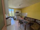 Estate Agents Picture 1