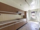 Estate Agents Picture 3