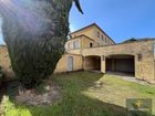 Estate Agents Picture 1