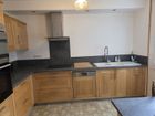 Estate Agents Picture 1