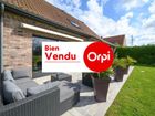 Estate Agents Picture 1