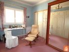 Estate Agents Picture 1