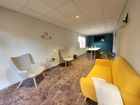 Estate Agents Picture 2
