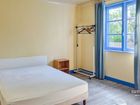 Estate Agents Picture 2