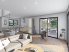 Estate Agents Picture 1