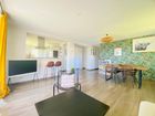 Estate Agents Picture 1