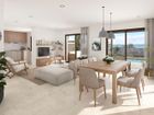 Estate Agents Picture 2
