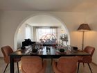 Estate Agents Picture 2