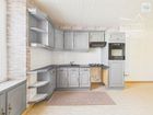 Estate Agents Picture 1