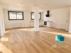 Estate Agents Picture 1