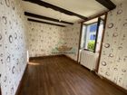 Estate Agents Picture 2