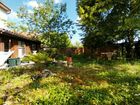 Estate Agents Picture 2