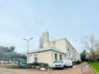 Estate Agents Picture 3